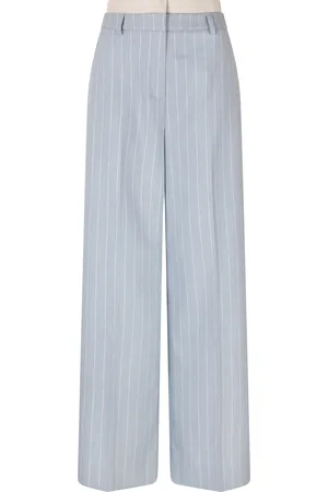 Josh V Nina pantalons jv-2502-0602