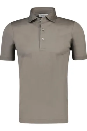Gran Sasso Polos 60103/74201