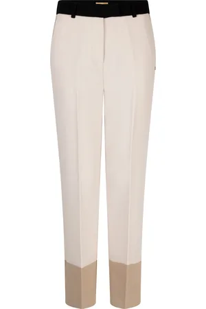 Josh V Ryker pantalons jv-2501-0605