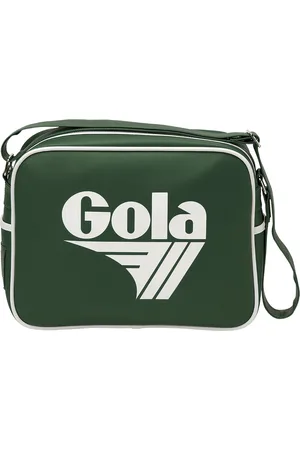 Gola Redford tas | dames | maat: xxx