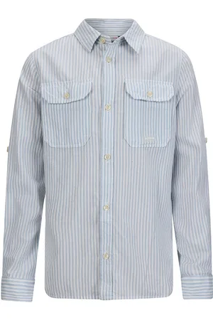 Retour Thijs rjb-051-504