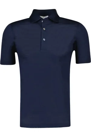 Gran Sasso Polos 60103/74201
