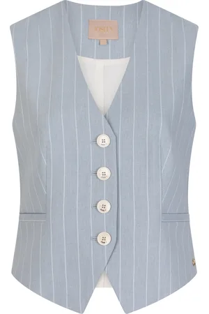 Josh V Rudy gilets jv-2502-0101