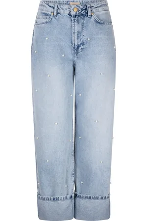Josh V Phebe jeans jv-2501-0606