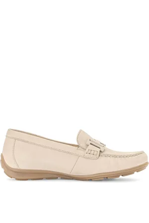 Gabor Loafers 62.442.32