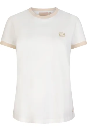 Josh V Loren t-shirts jv-2503-0002