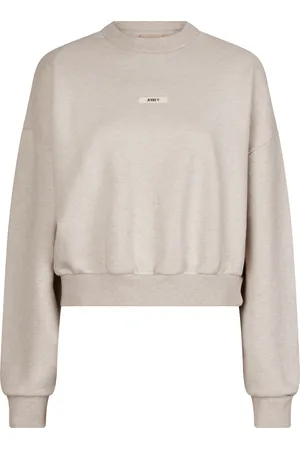 Josh V Ebah sweaters jv-2502-0801