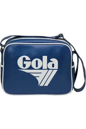 Gola Redford tas | dames | maat: xxx