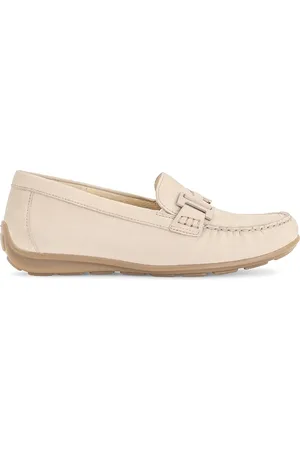 Gabor Loafers
