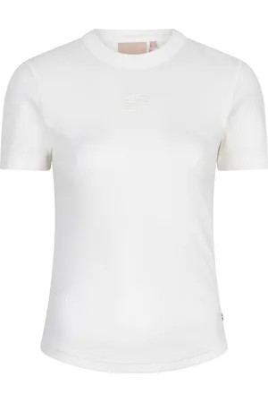 Josh V Cody t-shirts jv-2501-1105