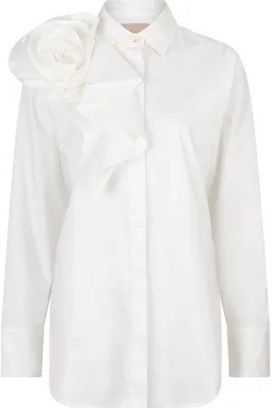 Josh V Brisa blouses jv-2503-0105