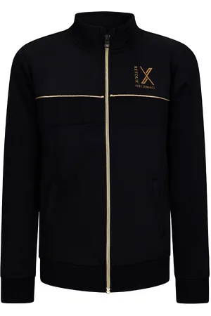 Retour Gold rjb-001-703