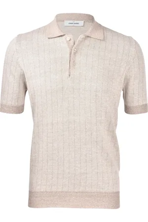 Gran Sasso Polos 57116/18659