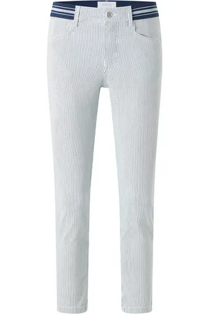 Angels jeanswear Jeans 231688907 ornella