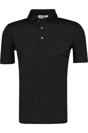 Gran Sasso Polos 60103/74201