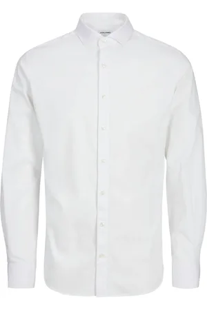 JACK & JONES Blouse 12274465