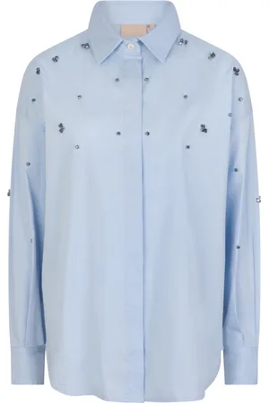 Josh V Lova blouses jv-2502-0108