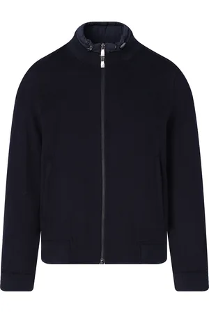 corneliani Jack