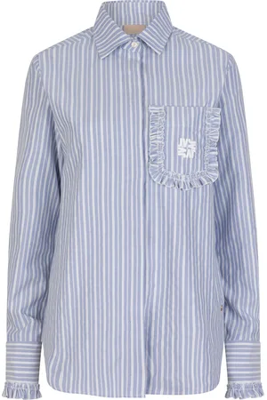 Josh V Jennie blouses jv-2502-0104