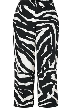 Via Appia Due Broek 2512666
