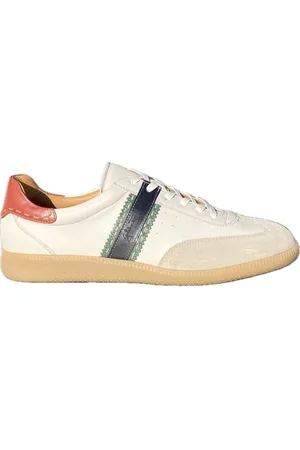 Galizio Torresi Veterschoenen