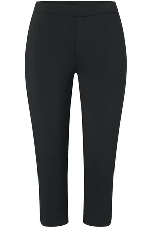 Via Appia Due Legging 2512704