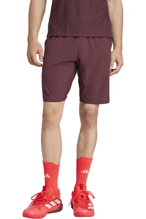 adidas Ergo shorts jn1342