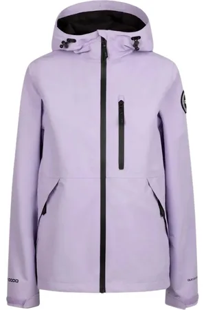 Trespass Dames robina dlx jas