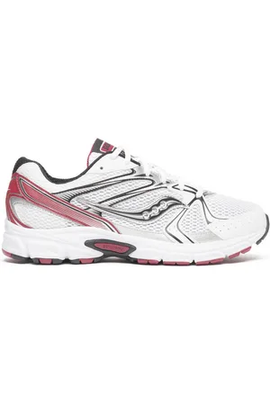 Saucony Sneakers s70812
