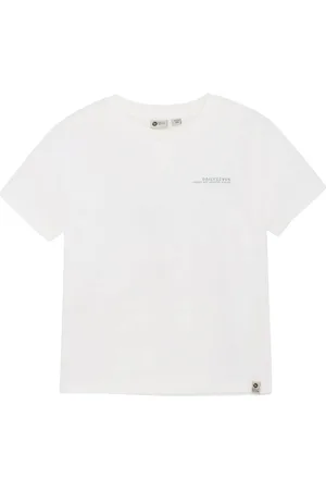 Daily7 T-shirt 920130