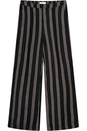 Summum Woman Pantalon 4s2750-12216