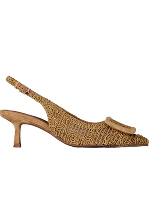 Bibi Lou Kitten heels 652z61vk
