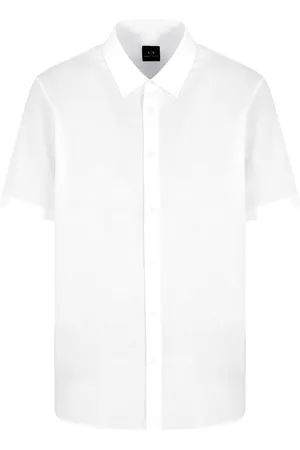 Armani Exchange Overhemden xm001237 af13141