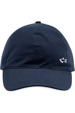 Paul & Shark Petten 25417115