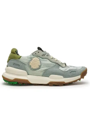 Satorisan Veterschoenen