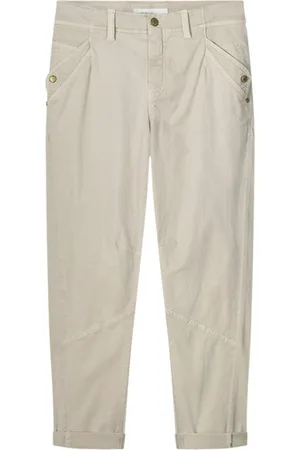 Summum Woman Broek 4s2760-115
