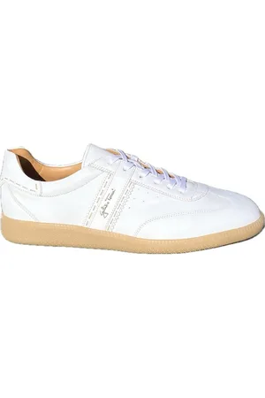 Galizio Torresi Veterschoenen