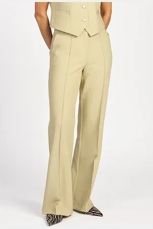 Aaiko Chantalle trousers