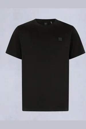 Moose Knuckles Duluth tee