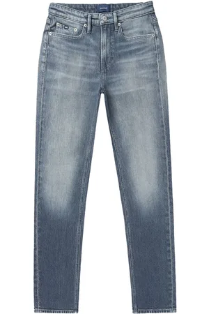 Denham Jeans 02-25-02-11-033 m