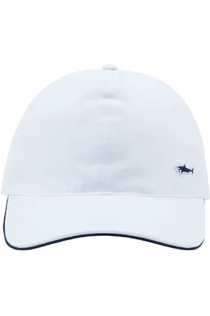Paul & Shark Petten 25417115