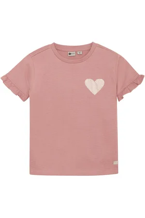 Daily7 T-shirt 930092