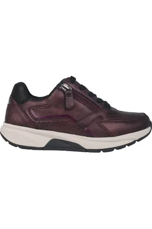 Gabor Rollingsoft sensitive 56.878.88 dames rollende wandelsneaker