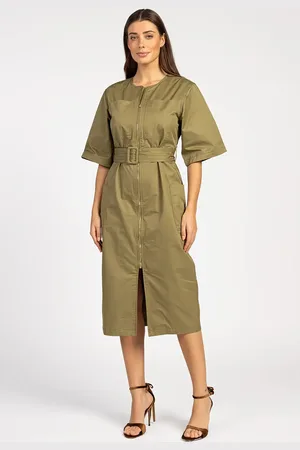 Aaiko Elin dress