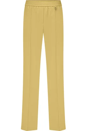 Fifth House Gwenn pants