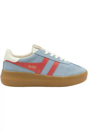 Gola Sneakers clb573 athene