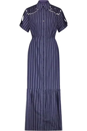 Fifth House Georgie dress