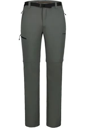 Icepeak Barwick trousers