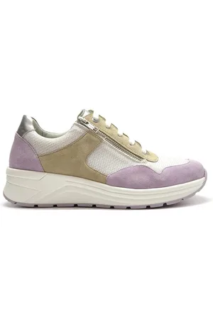 Solidus 59500