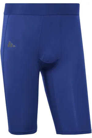 adidas Heren aeroready techfit panty
